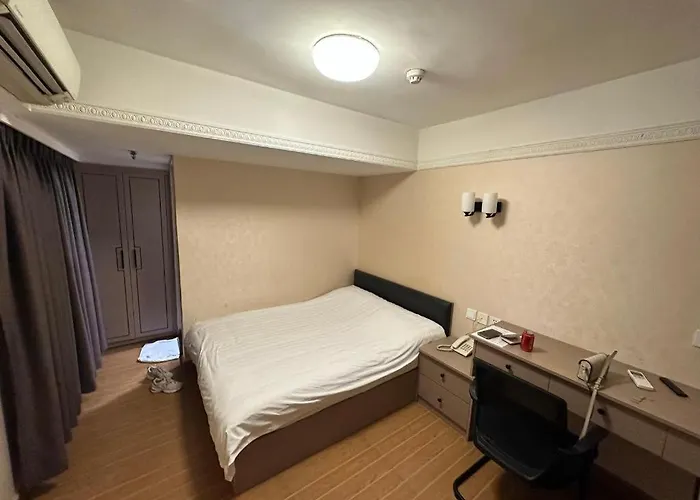 Hotel Holiday Hotel 2*
